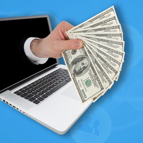 💰💲Best Wealth/Money Creation Secret in 2021💲🤑