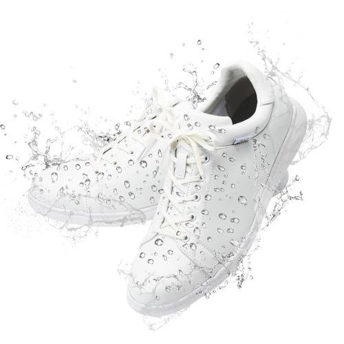 [xCVA] HapiLabo MenhJWAV[Y zCg 25.5