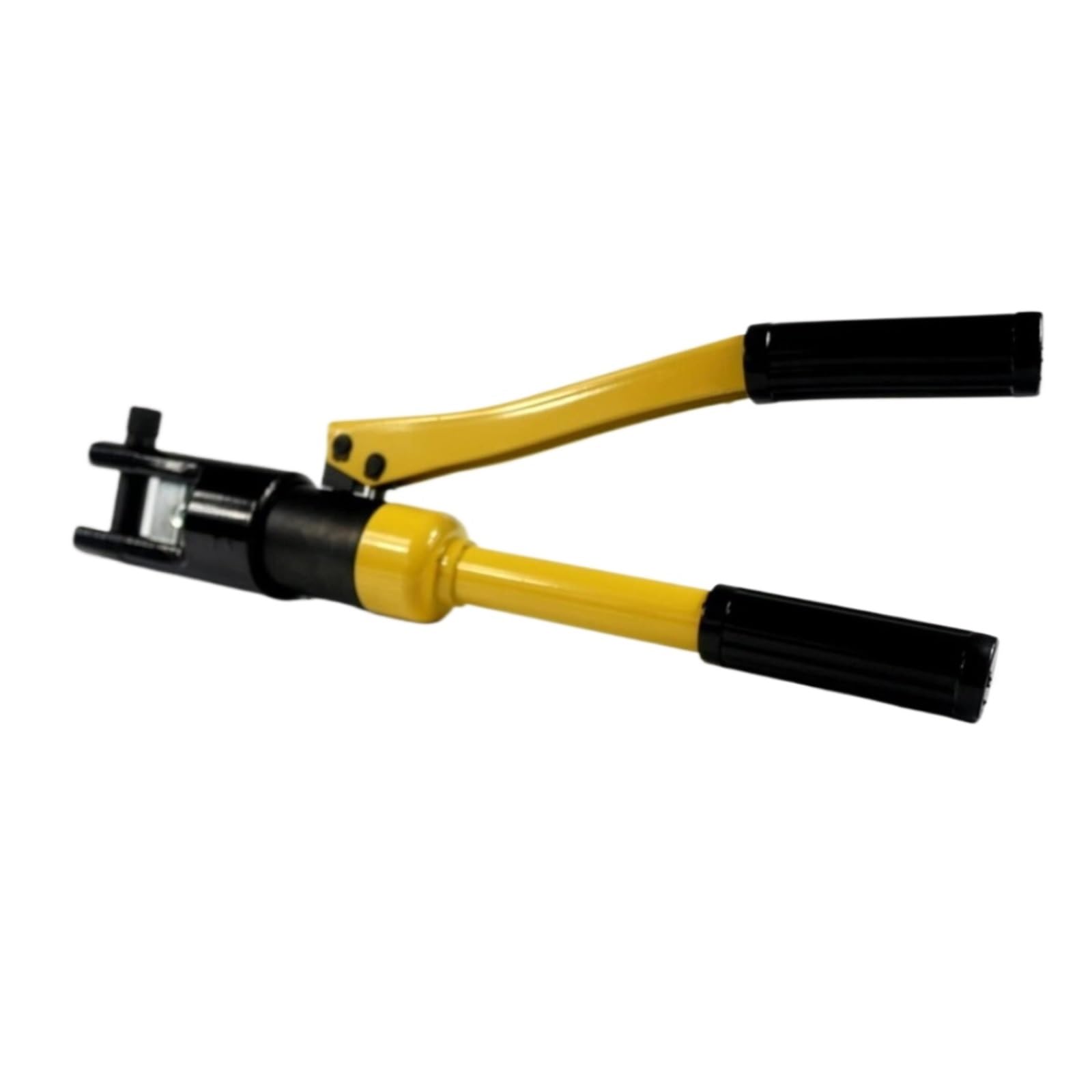 Bnvewr One Color Hydraulic Crimping Tool, Hydraulic Crimping Toolshydraulic Pliershydraulic Pliers