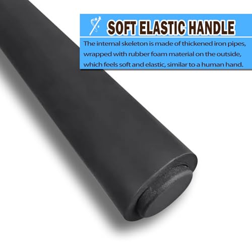 Risanxun Wing Chun Dummy For Martial Arts Training thumb #3