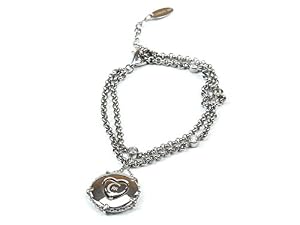 Cerruti R51032Z Cerruti R51032Z