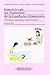 Convivir con los trastornos de la conducta alimentaria : anorexia, bulimia y trastorno por atracones - Gómez del Barrio, José Andrés