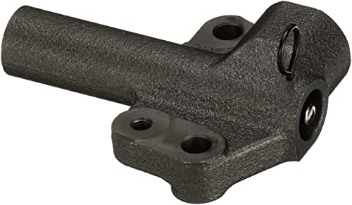 Gates T43178 PowerGrip Premium Timing Belt Tensioner