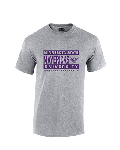 Camiseta de manga corta 100% algodón fresca y unisex para adultos