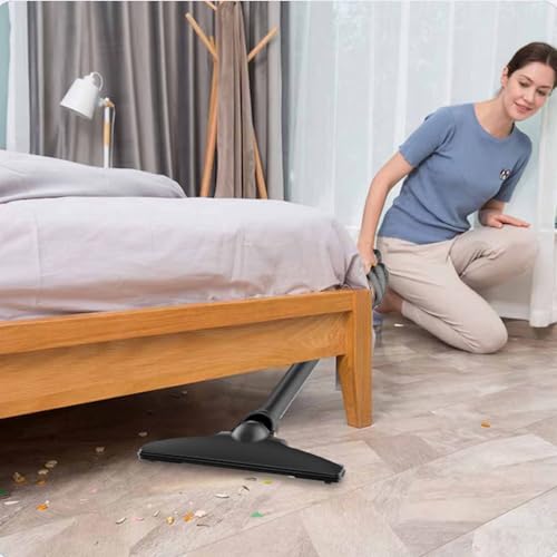 Cord less Handheld Stick Vacuum Cleaner, Household Upright Vacuum Cleaner - image 8