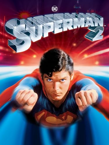 Superman 2