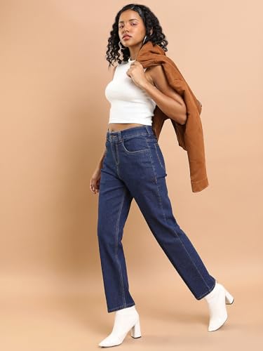 Image of Tokyo Talkies Women Jeans