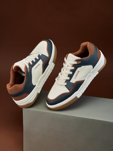 Image of Campus Men Og-32 Sneakers
