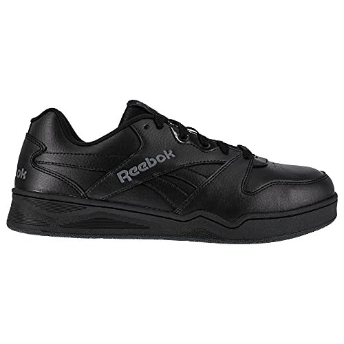 Image of Reebok Work BB4500 Work Low Comp Toe Women's Oxford