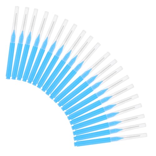 UKCOCO  V[wbhN[jOuV ^|p |[^u@\uV ƗpoX[Lb`|c[