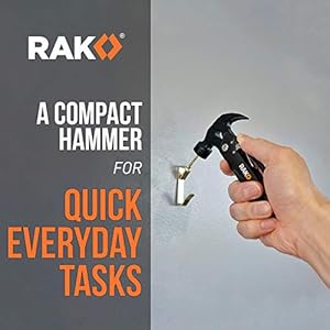 Rakhammermultitoolbirthdaygiftsformencooluniquegiftsformenwhohaveeverythingcompactdiysurvivalmultitoolbackpackingcampingaccessoriesgadgetgifts Urban Country Home Decor Rak hammer multitool birthdaygifts for men cool unique gifts for men who have everything compact diy survival multi tool backpacking camping accessories gadget gifts urban country home decor