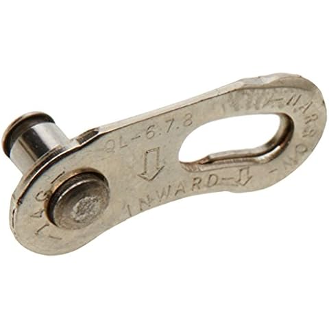 Clarks 5-8 Speed Chain Link Connector Cover