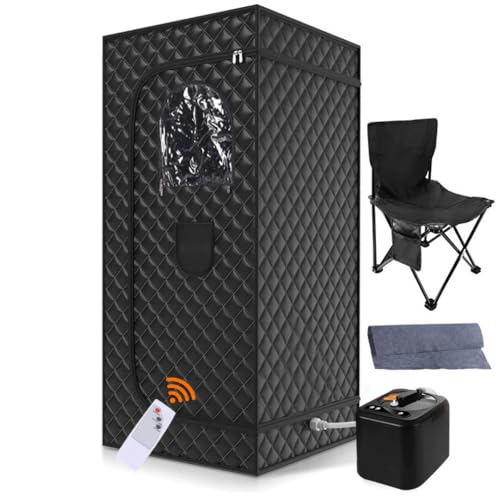 AskifozX`[TEi ƒpTEi[ ܂肽ݎ |[^uAxߋ@\t 3bge ݒuȒPATEiX`[}VA܂肽݈֎qtAƒpA (ubN) [sAi]