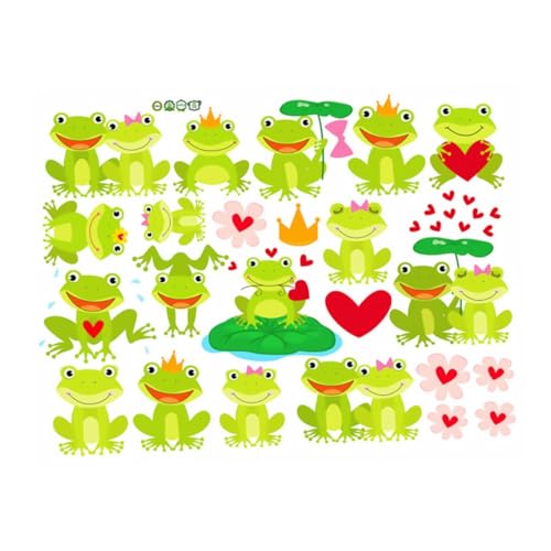 LABRIMP ^fUC pEH[XebJ[ yʑf hǃV[ rOQ ȕǂ⃋ɑΉ