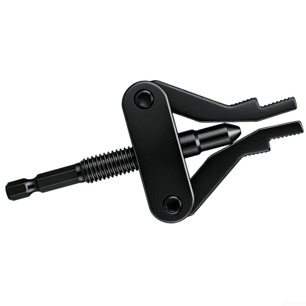 Extractor Rotos para acero Carbono 1/2 3/4 1 Pulgada Extractor