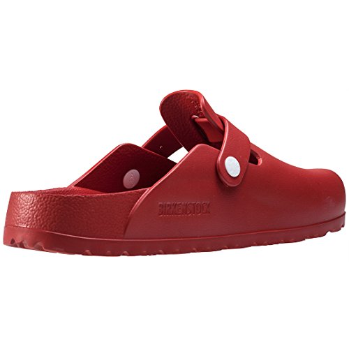 Image of Birkenstock Women's Boston EvaClogs