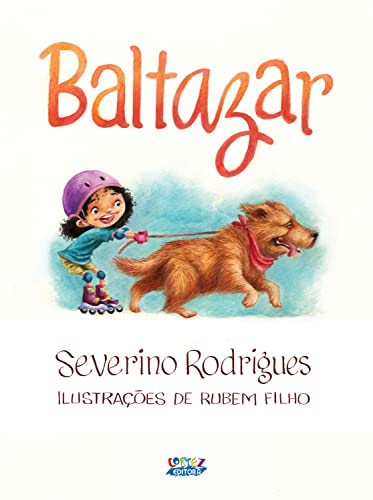 Baltazar: