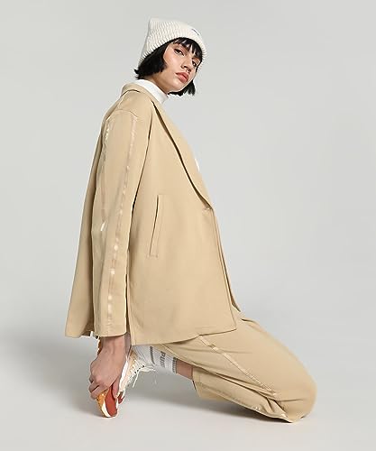 Image of Puma Women Jacket
