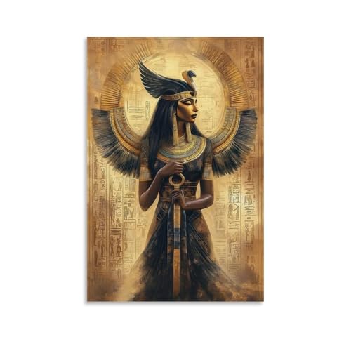 GWvg̏_̕ǃA[g|X^[LoXAǃA[gACeAwAƁAAVւ̑蕨24x36inch(60x90cm) Unframe-style