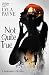 Not Quite True (A Lowcountry Mystery)