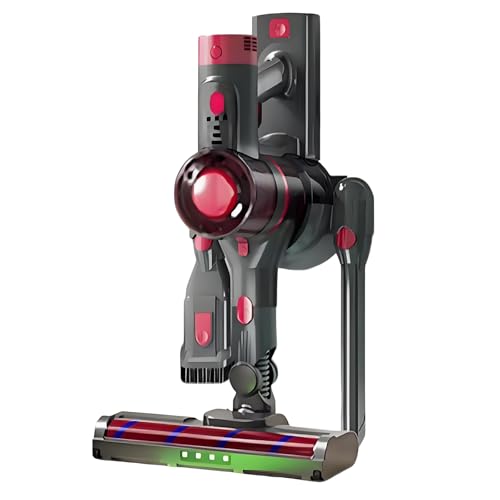 Nettoyeur électrique pour tapis de billard 160W à 2 vitesses pour éliminer la craie fine
