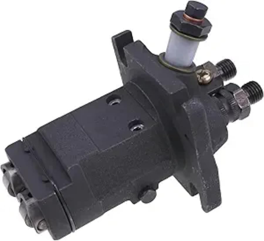 Fuel Injection Pump 0419-1263 for Deutz Engine F2L511 FL511