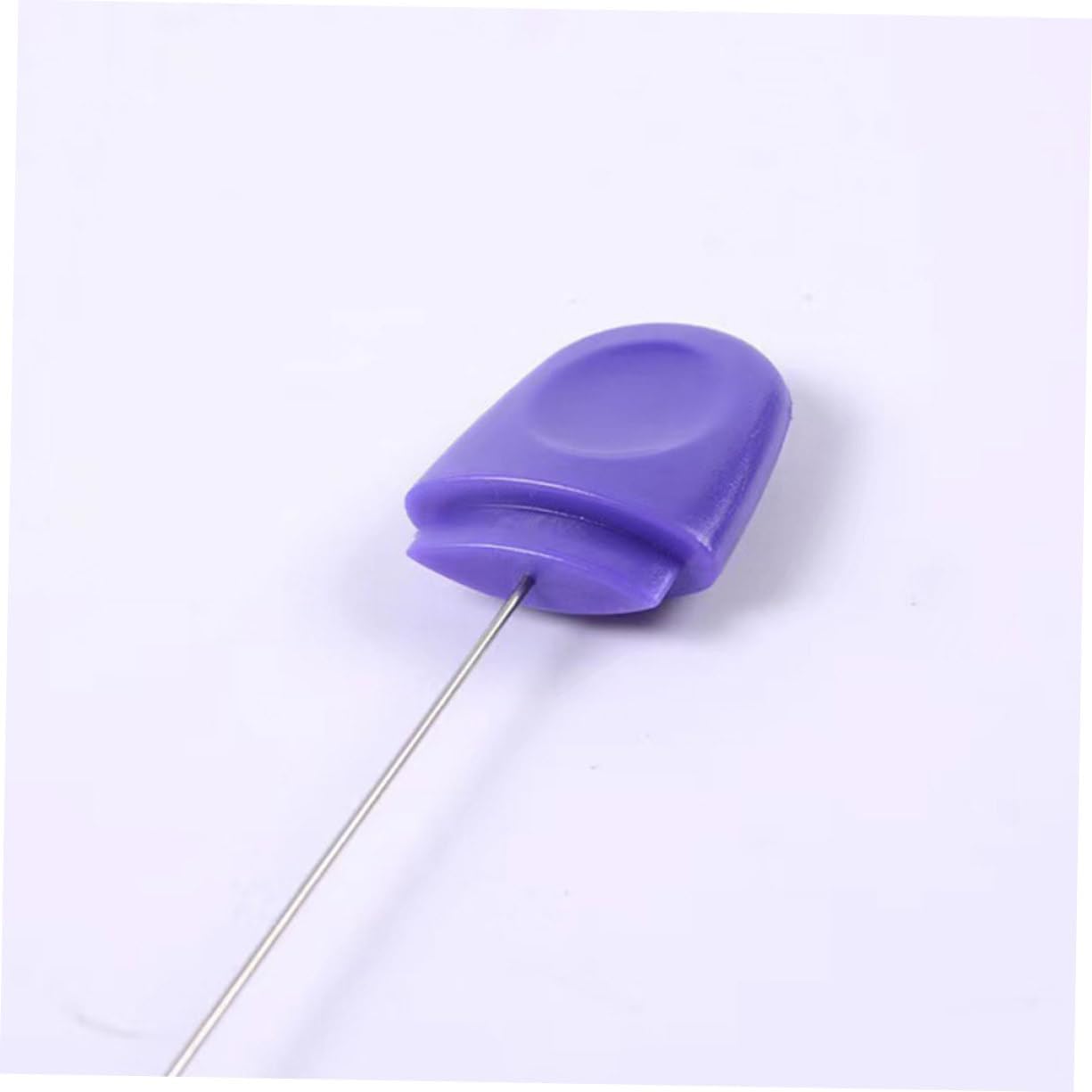 3sets Metal Cake Tester Baking Probe for Doneness Reusable Baking Test Stick Cake Wraps Even Stainless Pin Kitchen Tools