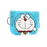 アイムドラえもん ミニさがらポーチ