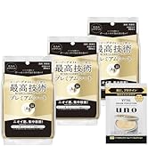 エージーデオ24 プレミアムデオドラント シャワーシート(医薬部外品)無