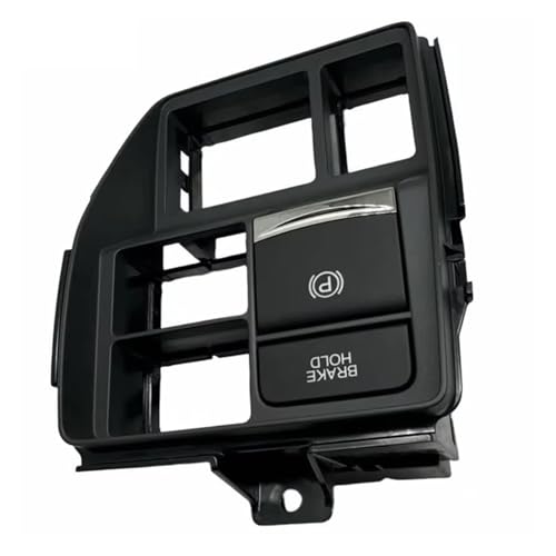 Interruptor de freno mano coche eléctrico con respuesta rápida OEM 35355TKNH01