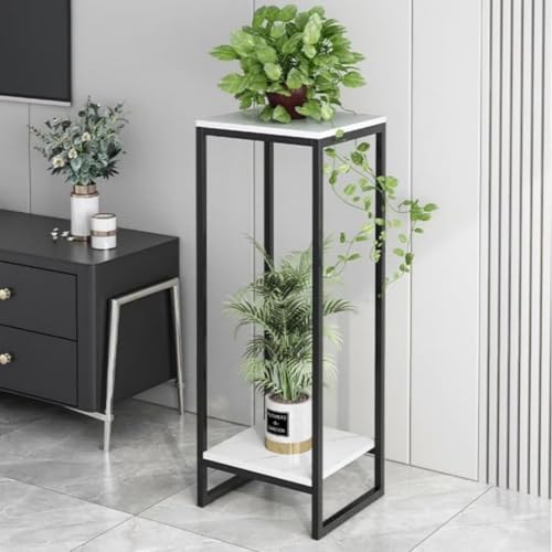 Qiawvio [bN R\[e[u X^h ŉtX^h u db rO  Q I TChe[u ϗtA  u Au K[f  @\ ȒPgݗ St[ (ΐF{t[,60*3