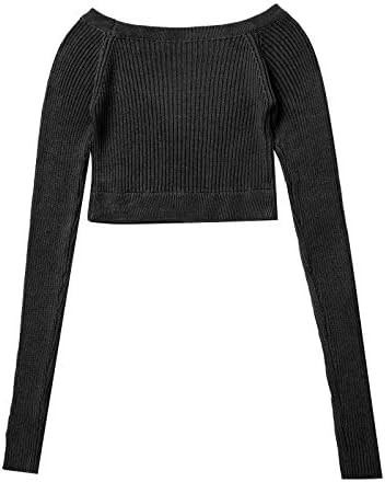 Haut Danse Classique Fille Cache-Cœur - Col V, Manches Longues, Coton, Pour Ballet Et Yoga, Tailles 1-14 Ans - 8
