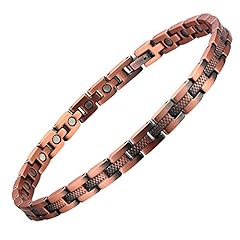 Copper-Wheel Pattern