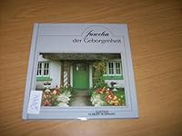 Juwelen der Geborgenheit 3925377905 Book Cover