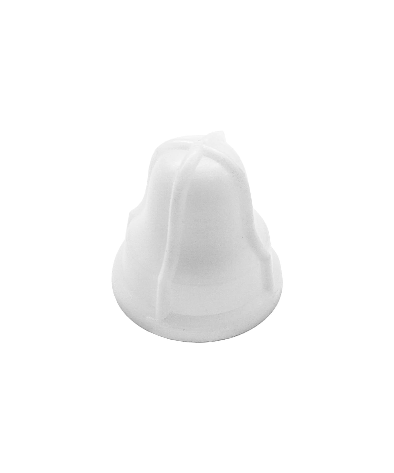 02AR Extracting Bulb Replacement Part for Lemons Limes Fits For Sunkist No 8 Commercial Juicers