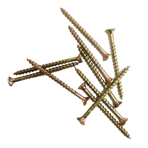 M4x60mm �Z���t�^�b�s���O�l�W �t�B���b�v�X�h���C�u �t���b�g�w�b�h �Y�f�| �������b�L �h���C�E�H�[���l�W �l�W�R 4mm ���� 60mm �؍�(100pcs)