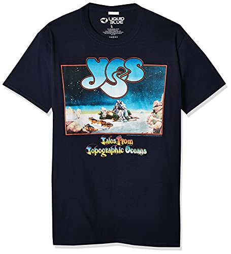 SUPER JUNIOR イェソン YESTHEDAY Tシャツ ブルー 2026年最新】イェソン tシャツの人気アイテム - メルカリ