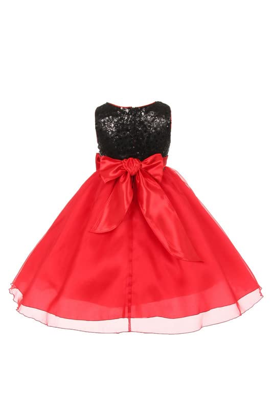 Image of SOFYANA girls Festival dresses