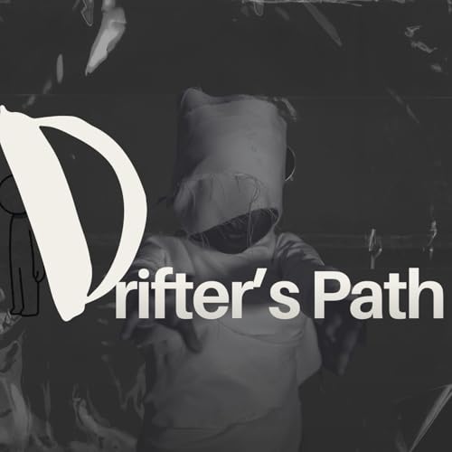 The Drifter's Path with Royce Titelbild
