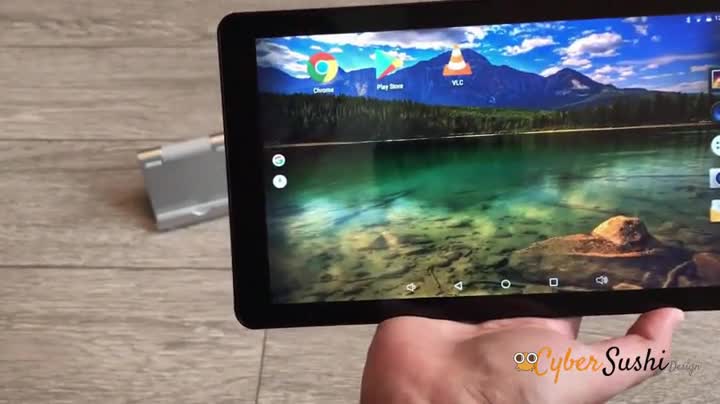 neoCore-N1-101-inch-Google-Android-Tablet-PC-Quad-Core-10h-Battery-life-512GB-SD-Cards-Support-Dual-CameraGoogle-Android-with-Play-StoreHDMI