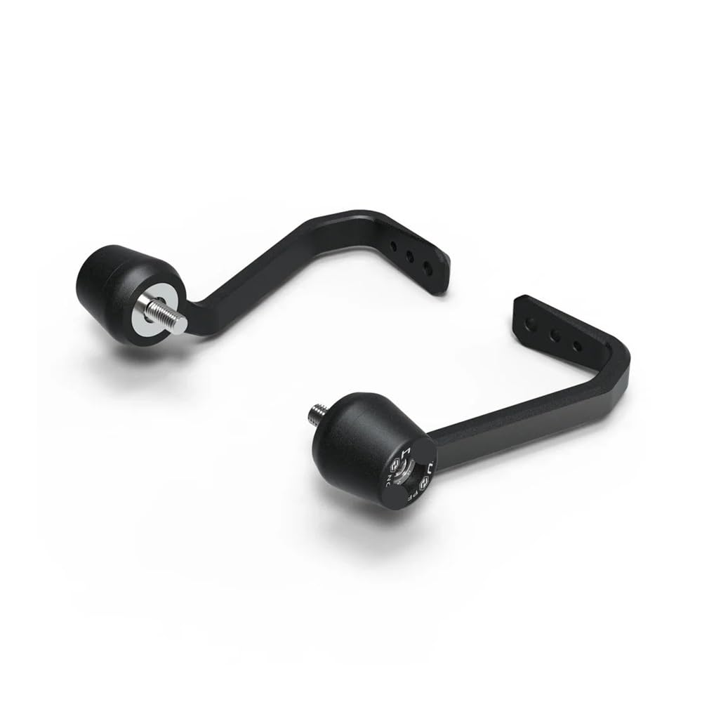 Guardamanos Accesorios para Motocicletas, puños de