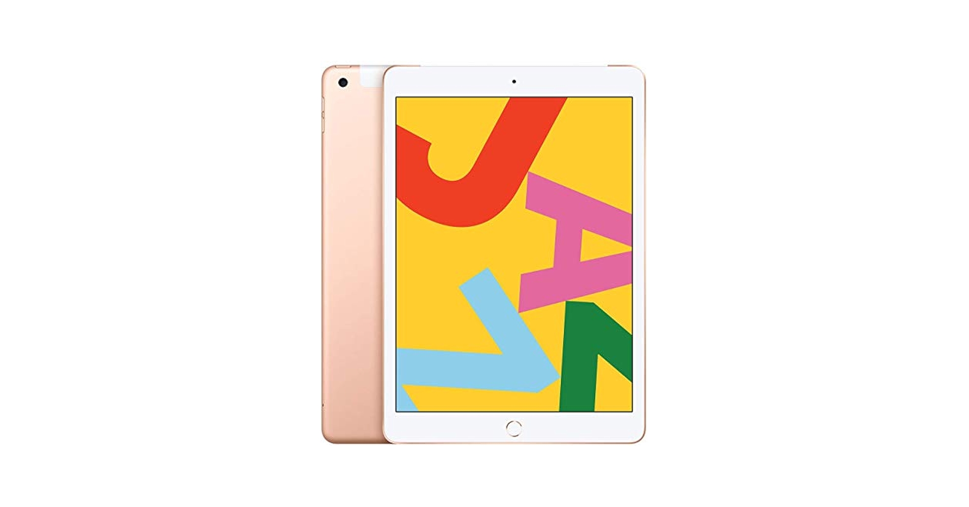 iPad - 10.2インチiPad Wi-Fi 32G-ゴールド Amazon.com : Apple 2020 iPad 10.2-inch, WiFi, 32GB, Gold