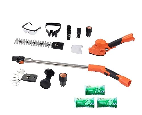 t@~ [dR[hX_ oJ DX11_Zbg{\obe[ ܂indRO×RTt wbWg}[ nfB[`F[\[