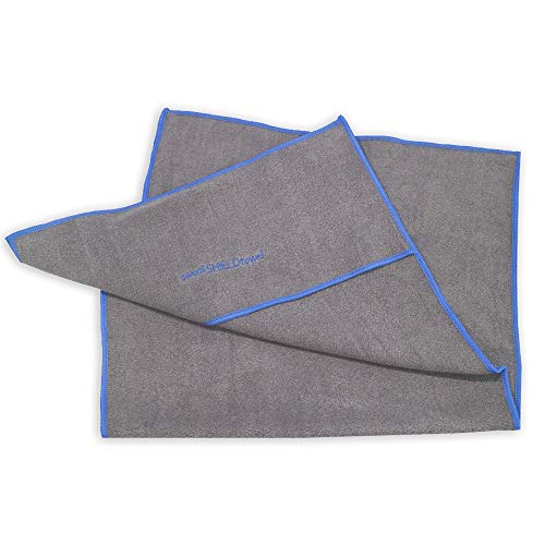 Best Workout Towel For Bench
