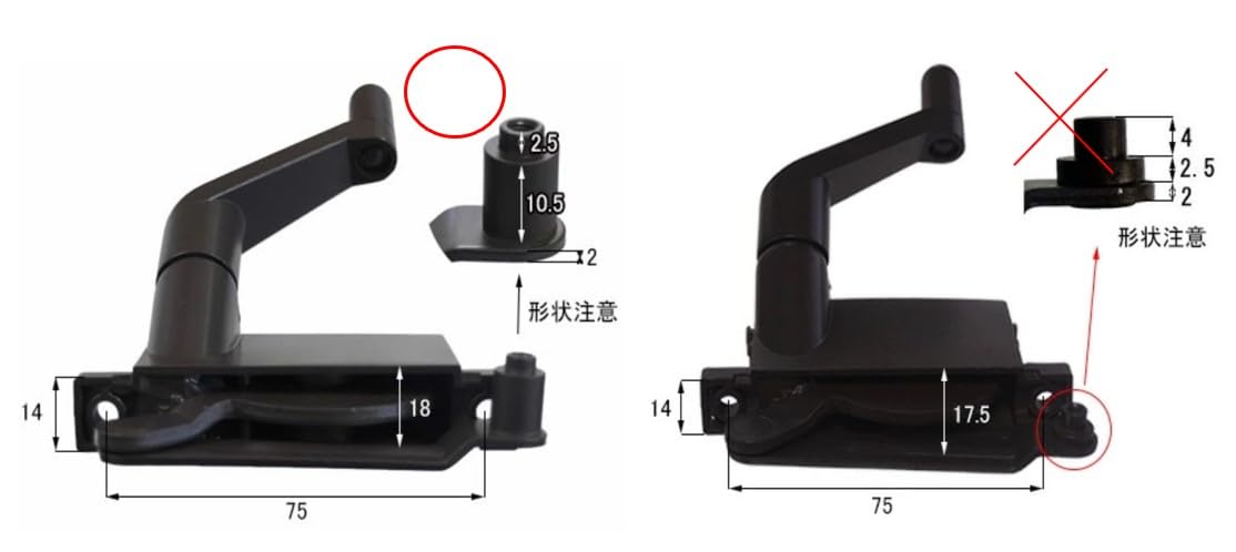 Amazon.co.jp: 新日軽 「 KH-142, KH-143, 4NKH34R 」の後継品の発送