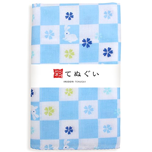 K[[ʂ s u[  a_ d قh~H 35×90cm