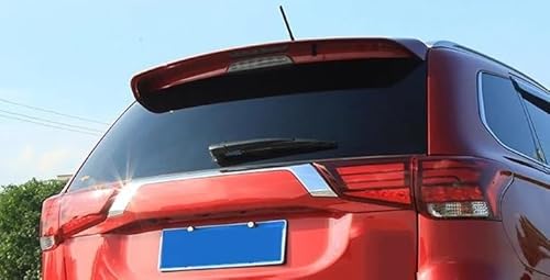 ɓK AEg_[ 2013 2014 2015 2016 2017Np ABSvC}[ AgN u[cbv EBO AX|C[ CMUFAYMB(X)(Carbon fiber pattern)