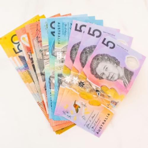 Millions of Aussies in for a pay rise as new financial year begins