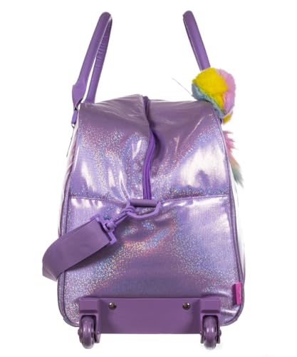 Accesorios, Toy onix Marca ONIX (2)