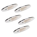 🚲【Universal Fits】Dies ein nützliches Scheibenbremsen-Spacer ist geeignet für eine Vielzahl von Scheibenbremseneinstellungen, ein wirklich hilfreiches Element, effektiver, eine gute Wahl für Sie.